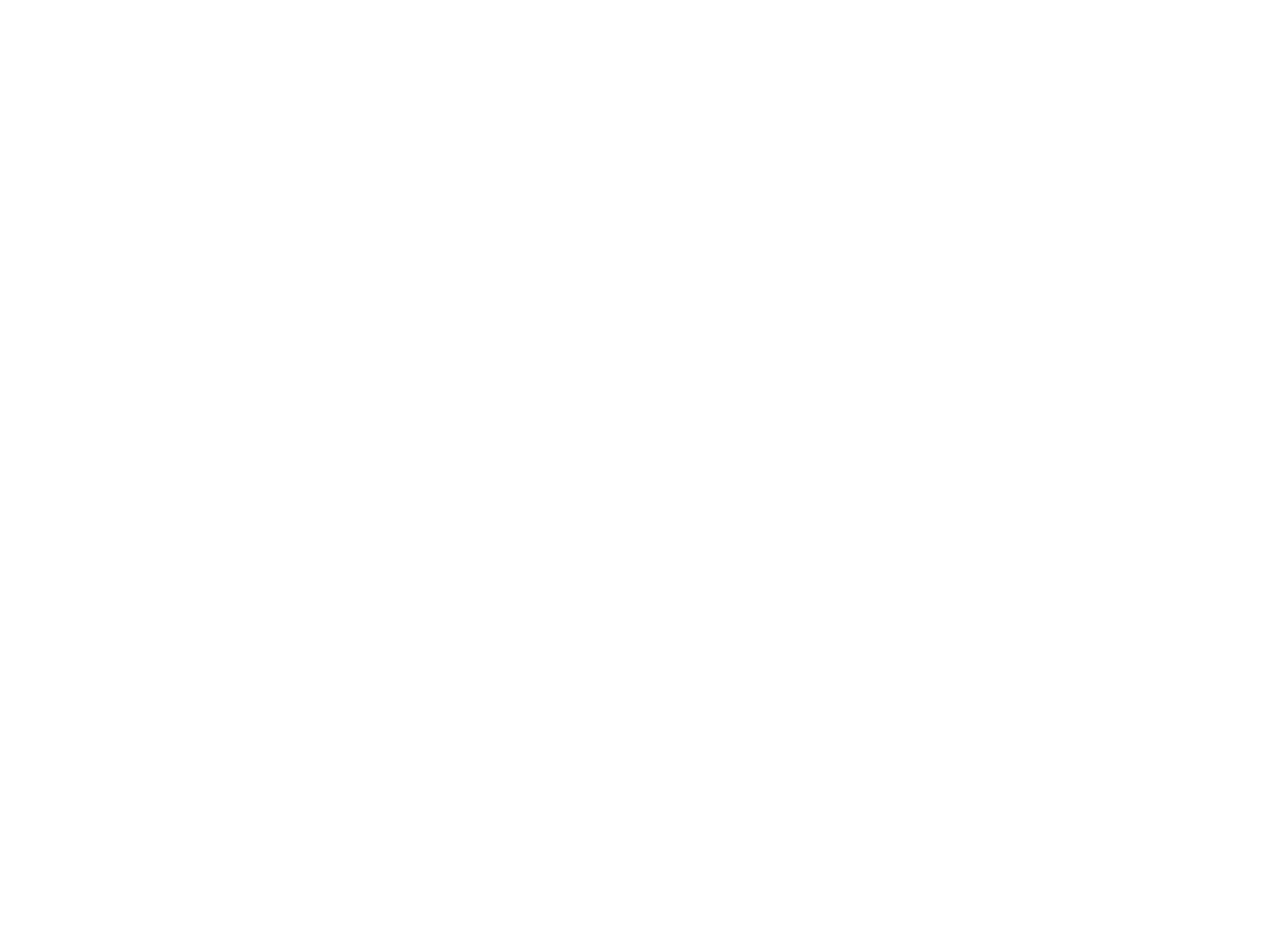UE  Developments